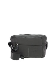 MANDARINA DUCK MD20 MD20 Bandolera de tejido - Bolsos Mujer