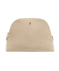 BORBONESE GRAFFITI  Necesario  - Carteras de mano & Neceser