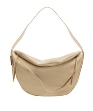 BORBONESE NUEVE  Bolso de hombro, de piel - Bolsos Mujer