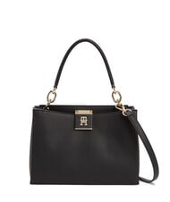 TOMMY HILFIGER TH HER  - Bolsos Mujer