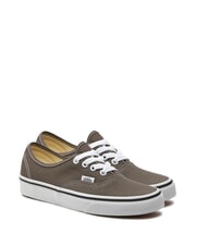 VANS AUTHENTIC  zapatos de lona - Zapatos unisex