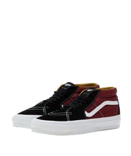 VANS LX SK8-MID REISSUE 83 Zapatillas - Zapatos unisex