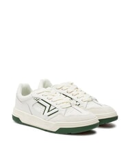 VANS UPLAND Zapatillas  Douglas abeto deportivo vintage - Zapatos unisex - 1