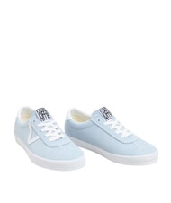 VANS SPORT LOW  Zapatillas de cuero - Zapatos unisex