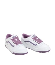 VANS HYLANE Zapatillas - Zapatos unisex