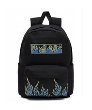 VANS OLD SKOOL GROM Mochila - Mochilas Escuela & Tiempo Libre