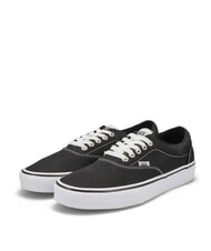 VANS DOHENY Zapatillas de lona - Zapatos Hombre