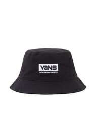 VANS MN UNDERTONE II  Sombrero - Sombreros