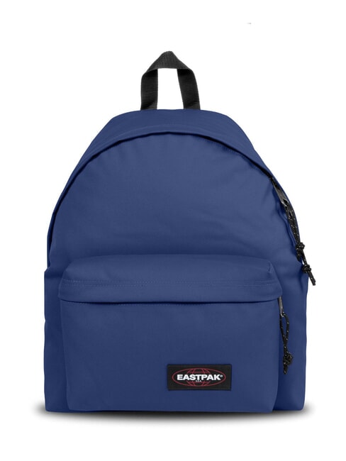 EASTPAK PADDED PAKR Mochila cielo nocturno azul marino - Mochilas Escuela & Tiempo Libre