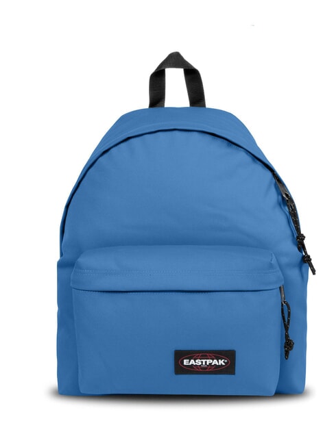 EASTPAK PADDED PAKR Mochila azul curativo - Mochilas Escuela & Tiempo Libre