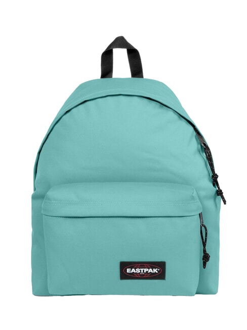 EASTPAK PADDED PAKR Mochila nadar azul - Mochilas Escuela & Tiempo Libre