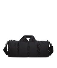 RAINS NYSSA  Bolsa de lona con correa para el hombro - Bolsas de viaje