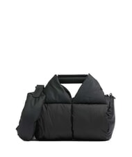 RAINS NYSSA Bolso de fin de semana con bandolera - Bolsas de viaje