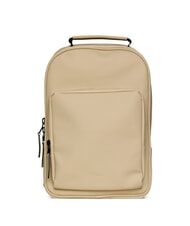 RAINS BOOK DAYPACK  Mochila impermeable - Mochilas Escuela & Tiempo Libre