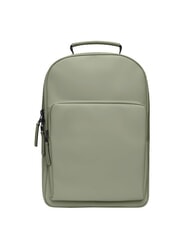 RAINS BOOK  Mochila para portátil de 15" - Mochilas Escuela & Tiempo Libre