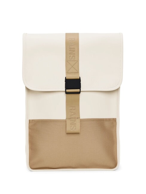 RAINS TRAIL BACKAPCK  Mochila duna - Mochilas Escuela & Tiempo Libre