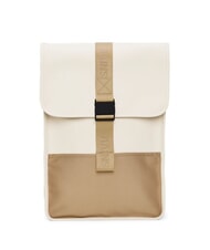 RAINS TRAIL BACKAPCK  Mochila - Mochilas Escuela & Tiempo Libre