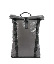 RAINS SIBU ROLLTOP  Mochila impermeable para portátil de 13" - Mochilas para portátil