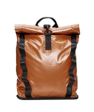 RAINS SIBU  Mochila para portátil de 13" - Mochilas Escuela & Tiempo Libre