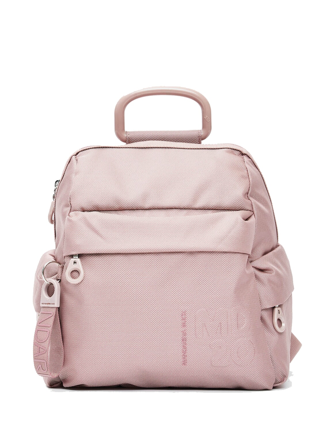 Mochila Bolsos Matties Invierno 2020 Bolsos 2020 Invierno Bolsos