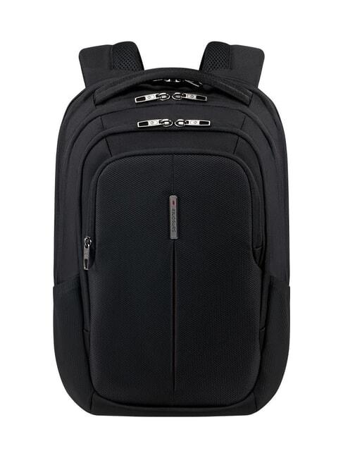 SAMSONITE GUARDIT 3.0 S Mochila S para portátil de 14,1" NEGRO - Mochilas para portátil