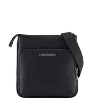 ARMANI EXCHANGE OKINAWA  Bolsa plana - Bandoleras Hombre