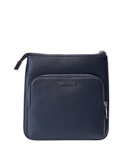 ARMANI EXCHANGE OKINAWA  Bolsa plana - Bandoleras Hombre