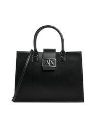 ARMANI EXCHANGE JODIE Bolso - Bolsos Mujer