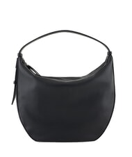 ARMANI EXCHANGE SUSIE SOFT Bolso de hombro - Bolsos Mujer