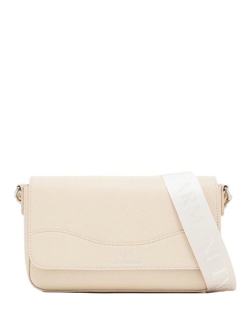 ARMANI EXCHANGE A|X bolsa de hombro valle - Bolsos Mujer