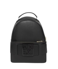 ARMANI EXCHANGE SUSIE Mochila - Bolsos Mujer