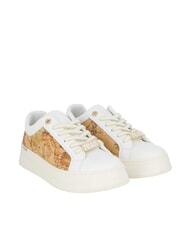 ALVIERO MARTINI PRIMA CLASSE GEO JUNIOR Zapatillas - Zapatos Mujer