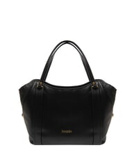 BRACCIALINI NAOMI Bolso de hombro de piel - Bolsos Mujer
