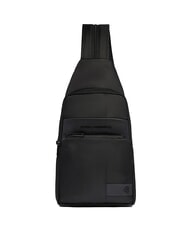 PIQUADRO WOLLEM Mochila bandolera para iPad Mini - Bandoleras Hombre