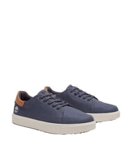 TIMBERLAND EMERSON STREET Zapatillas - Zapatos Hombre