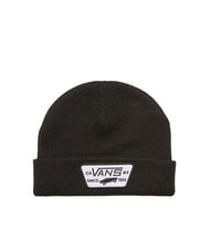 VANS MILFORD JUNIOR Tapa - gorro bebe