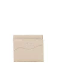 ARMANI EXCHANGE WAVE Cartera pequeña - Carteras Mujer
