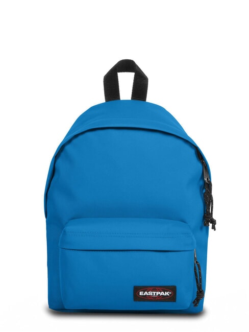 EASTPAK ORBIT XS Mochila de tamaño pequeño azul celeste - Mochilas Escuela & Tiempo Libre