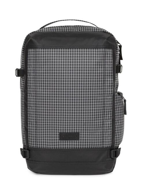 EASTPAK TECUM M CNNCT Mochila para portátil de 15" ripstop cnnct - Mochilas Escuela & Tiempo Libre