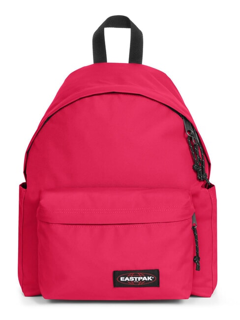 EASTPAK PADDED DAY PAK'R SMALL Mochila porta tablet rosa fresa - Mochilas Escuela & Tiempo Libre
