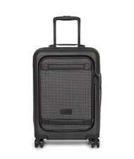 EASTPAK CNNCT CASE S Carro de equipaje de mano - Equipaje de mano
