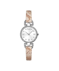 ALVIERO MARTINI PRIMA CLASSE MADAGASCAR Solo reloj de tiempo  - Relojes