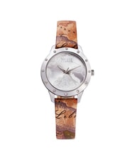 ALVIERO MARTINI PRIMA CLASSE MOOREA  Solo reloj de tiempo  - Relojes