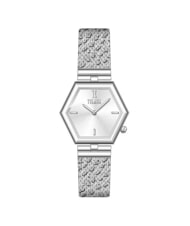 ALVIERO MARTINI PRIMA CLASSE STROMBOLI  Solo reloj de tiempo  - Relojes