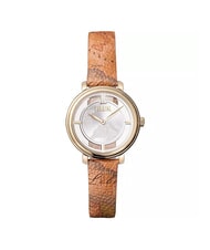 ALVIERO MARTINI PRIMA CLASSE CAPOVERDE  Solo reloj de tiempo  - Relojes