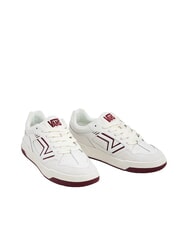 VANS UPLAND Zapatillas  - Zapatos unisex