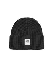 VANS VANS WAFFLE KIDS Tapa - gorro bebe