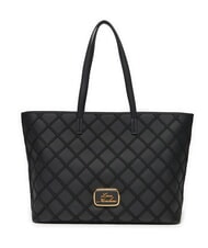 LOVE MOSCHINO LADY LACE  Bolso de hombro - Bolsos Mujer