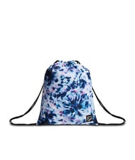 SEVEN VIOLET TIE-DYE Bolsa para la escuela - Mochilas Escuela & Tiempo Libre