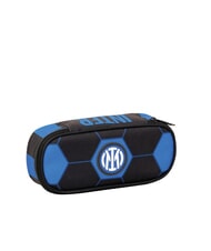 INTER FINO ALLA VITTORIA Estuche para lápices - Estuches y Accesorios